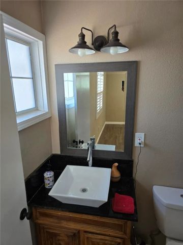 1432 E Fresno, Ontario, CA 91764