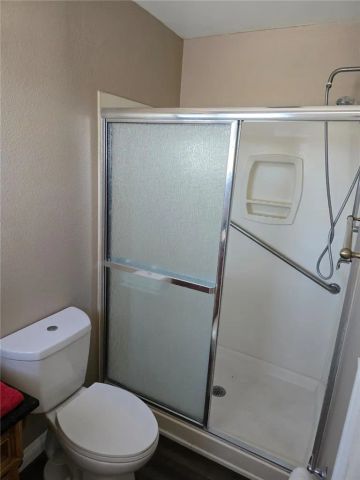 1432 E Fresno, Ontario, CA 91764