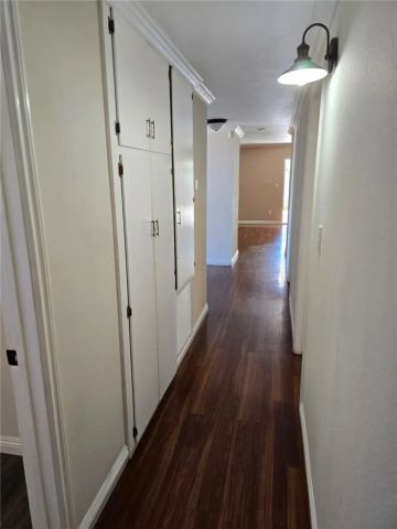 1432 E Fresno, Ontario, CA 91764