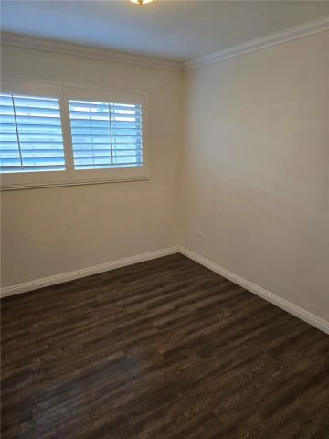 1432 E Fresno, Ontario, CA 91764