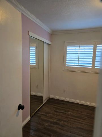 1432 E Fresno, Ontario, CA 91764