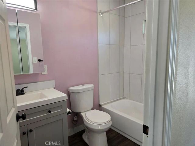 1432 E Fresno, Ontario, CA 91764