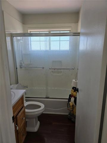 1432 E Fresno, Ontario, CA 91764