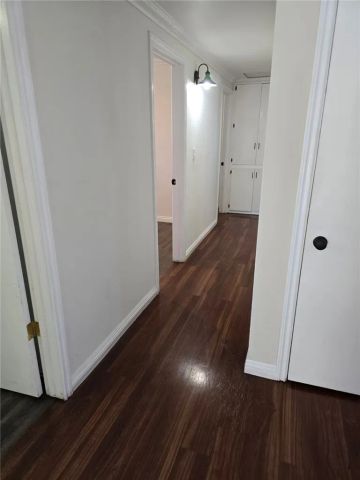 1432 E Fresno, Ontario, CA 91764