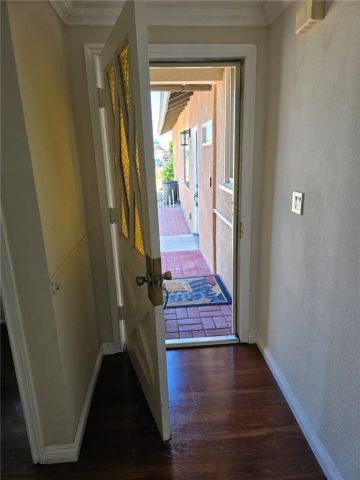 1432 E Fresno, Ontario, CA 91764