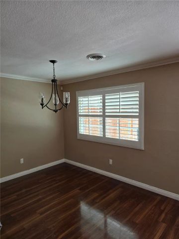 1432 E Fresno, Ontario, CA 91764