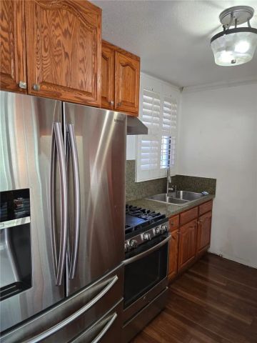 1432 E Fresno, Ontario, CA 91764