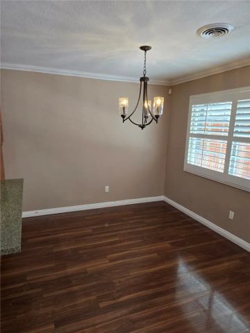 1432 E Fresno, Ontario, CA 91764