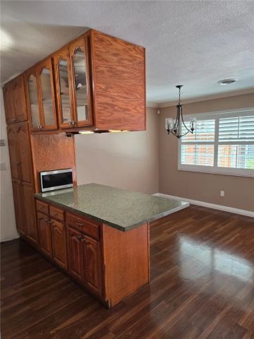 1432 E Fresno, Ontario, CA 91764