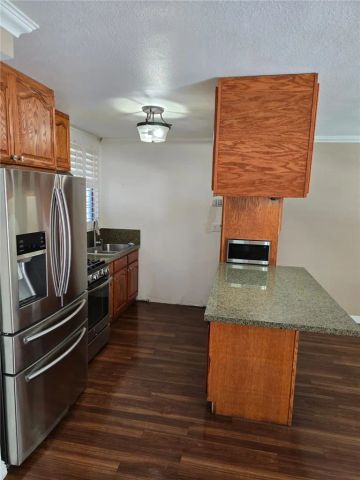 1432 E Fresno, Ontario, CA 91764