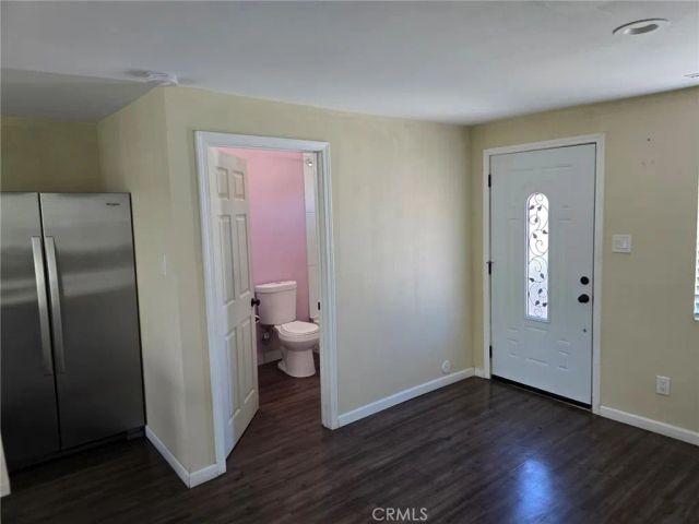 1432 E Fresno, Ontario, CA 91764