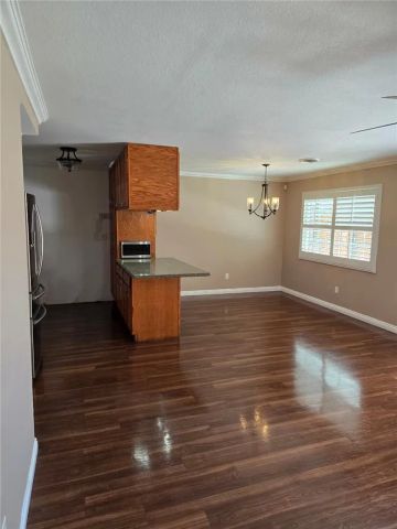 1432 E Fresno, Ontario, CA 91764