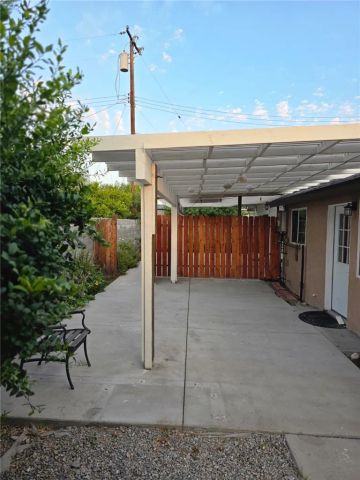 1432 E Fresno, Ontario, CA 91764