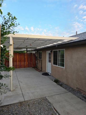 1432 E Fresno, Ontario, CA 91764