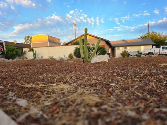 1432 E Fresno, Ontario, CA 91764