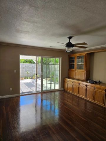 1432 E Fresno, Ontario, CA 91764