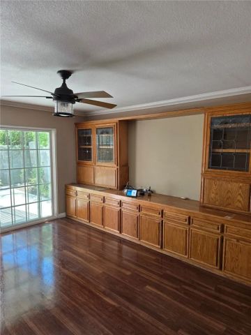 1432 E Fresno, Ontario, CA 91764