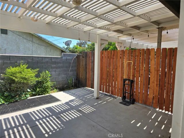 1432 E Fresno, Ontario, CA 91764