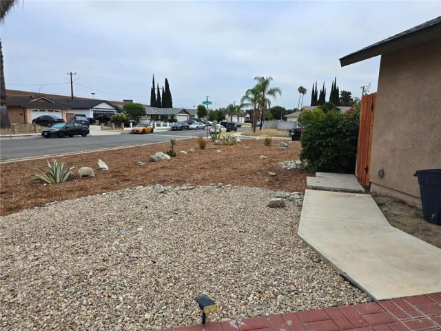 1432 E Fresno, Ontario, CA 91764