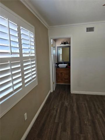 1432 E Fresno, Ontario, CA 91764