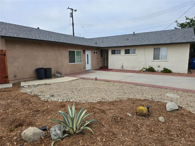 1432 E Fresno, Ontario, CA 91764