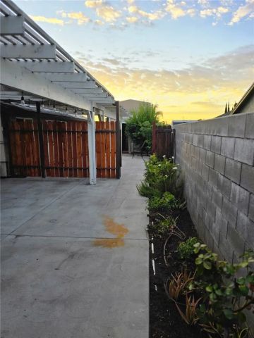 1432 E Fresno, Ontario, CA 91764