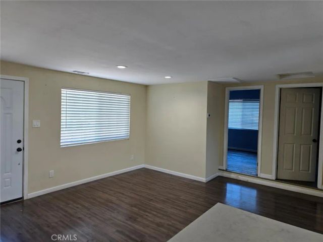 1432 E Fresno, Ontario, CA 91764