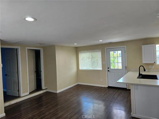 1432 E Fresno, Ontario, CA 91764