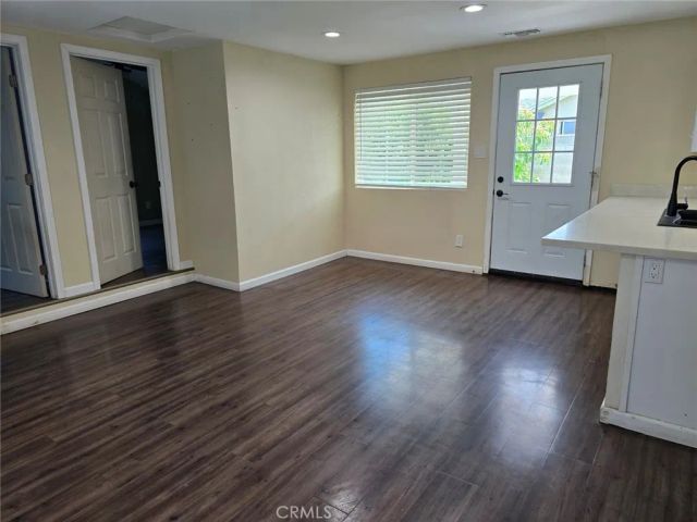 1432 E Fresno, Ontario, CA 91764