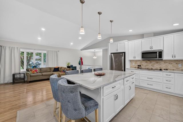 1133 Frisch Road, Madison, WI 53711