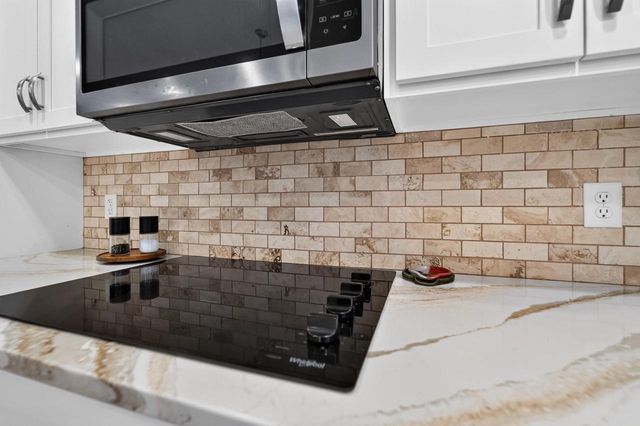 1133 Frisch Road, Madison, WI 53711