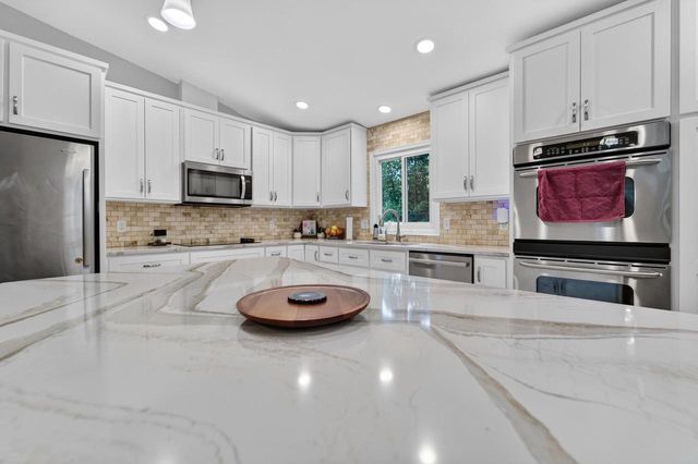 1133 Frisch Road, Madison, WI 53711