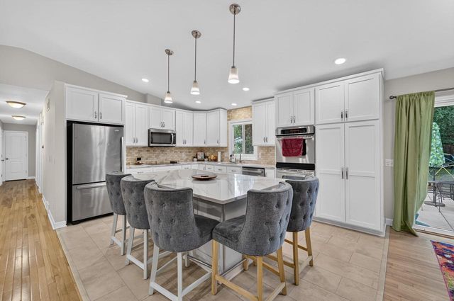 1133 Frisch Road, Madison, WI 53711