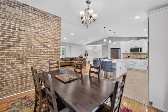 1133 Frisch Road, Madison, WI 53711