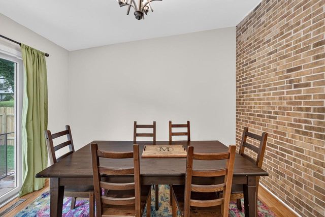 1133 Frisch Road, Madison, WI 53711