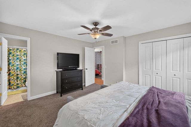 1133 Frisch Road, Madison, WI 53711