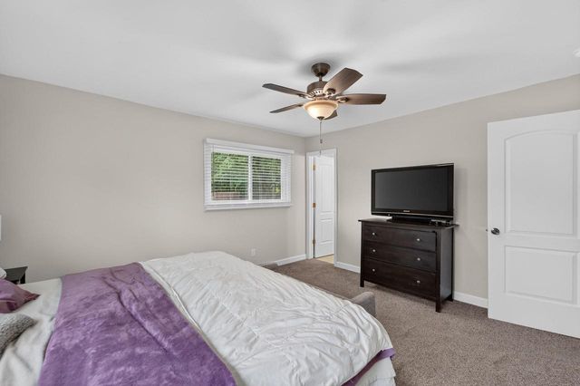 1133 Frisch Road, Madison, WI 53711