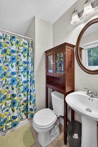 1133 Frisch Road, Madison, WI 53711