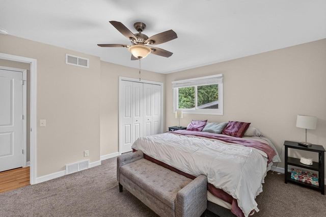 1133 Frisch Road, Madison, WI 53711