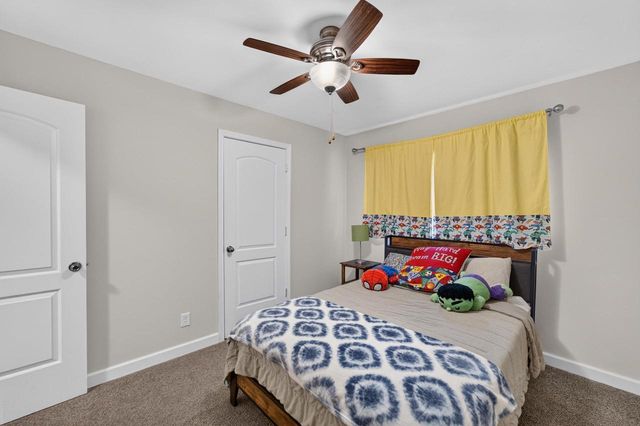 1133 Frisch Road, Madison, WI 53711