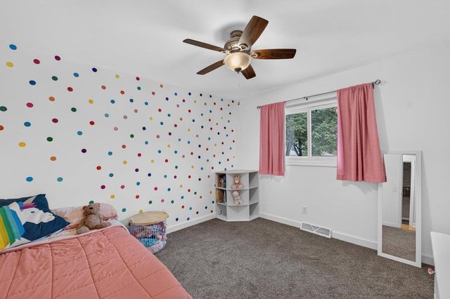 1133 Frisch Road, Madison, WI 53711
