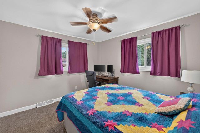 1133 Frisch Road, Madison, WI 53711