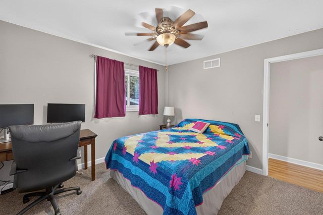 1133 Frisch Road, Madison, WI 53711