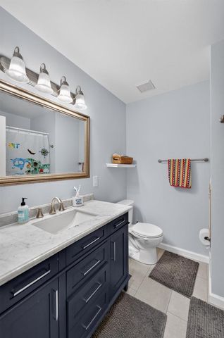1133 Frisch Road, Madison, WI 53711