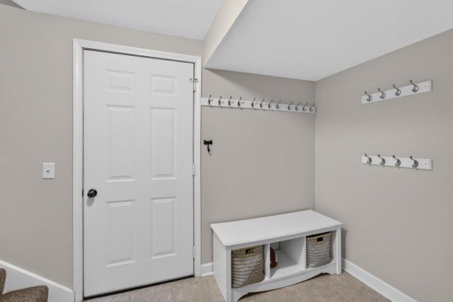 1133 Frisch Road, Madison, WI 53711