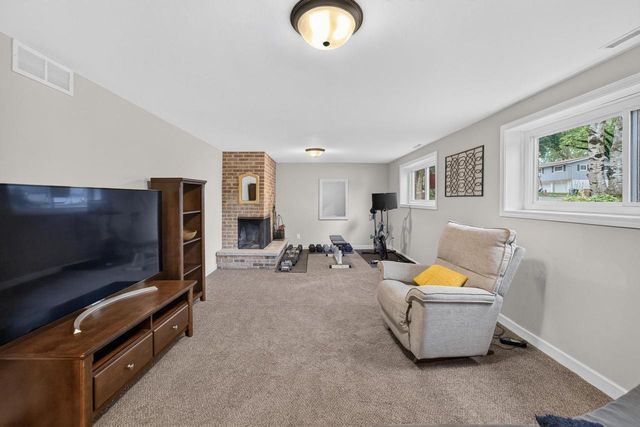 1133 Frisch Road, Madison, WI 53711