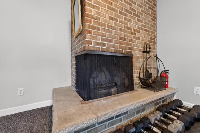 1133 Frisch Road, Madison, WI 53711