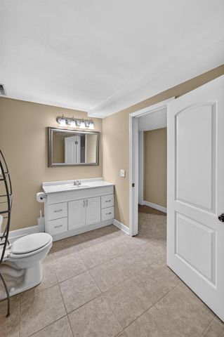 1133 Frisch Road, Madison, WI 53711