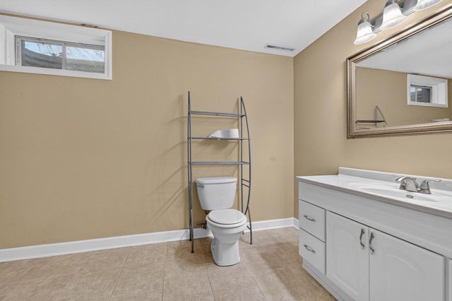 1133 Frisch Road, Madison, WI 53711