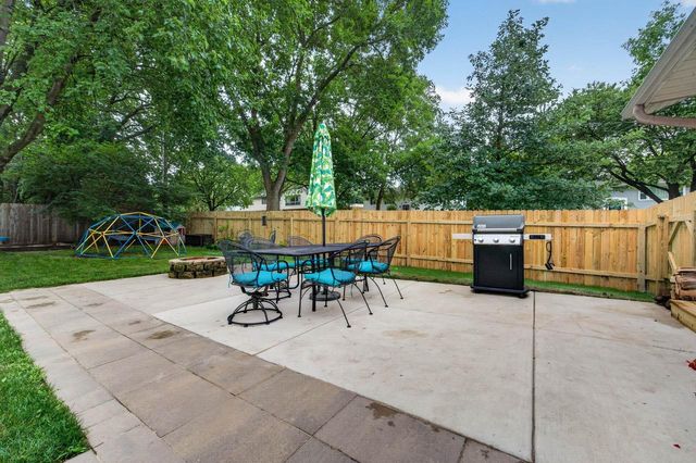 1133 Frisch Road, Madison, WI 53711
